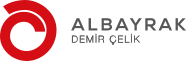 Albayrak-Demir-Celik-Logo-1.png