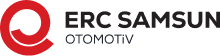 erc_samsun.png
