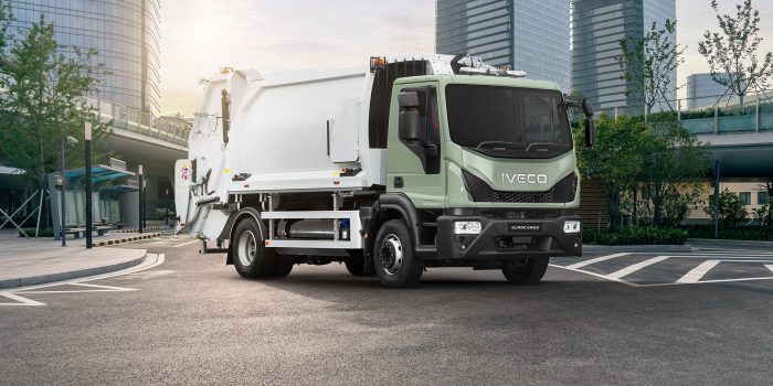 Eurocargo_MY24_riverside-20_1_Low
